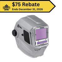 Miller T94i XL with Clearlight 2.0 - 287768
