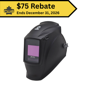 Upsell Product Image-4