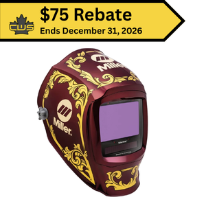 Upsell Product Image-6