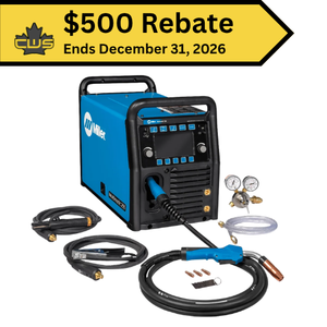 Upsell Product Image-1