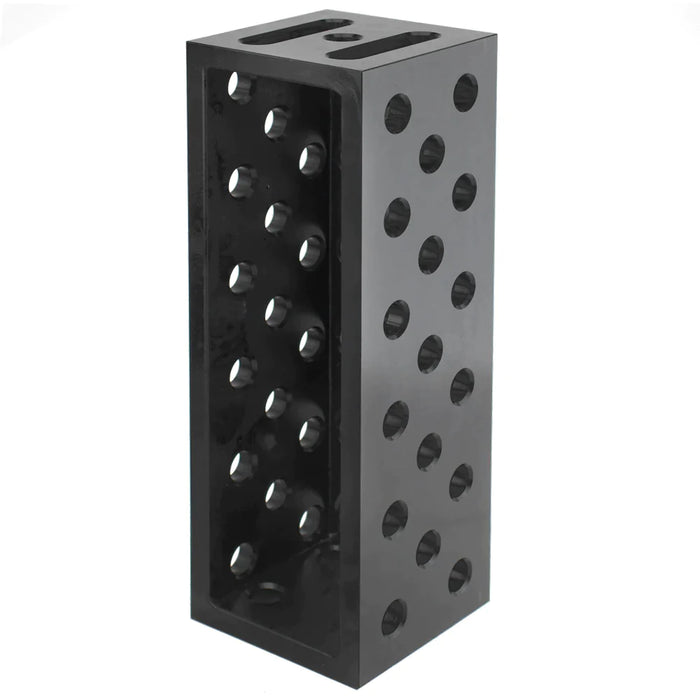 BuildPro Heavy Duty Riser Blocks for 5/8" Tables
