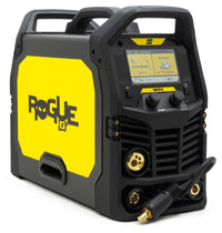 ESAB Rogue EMP 210 PRO MultiProcess Welding Machine