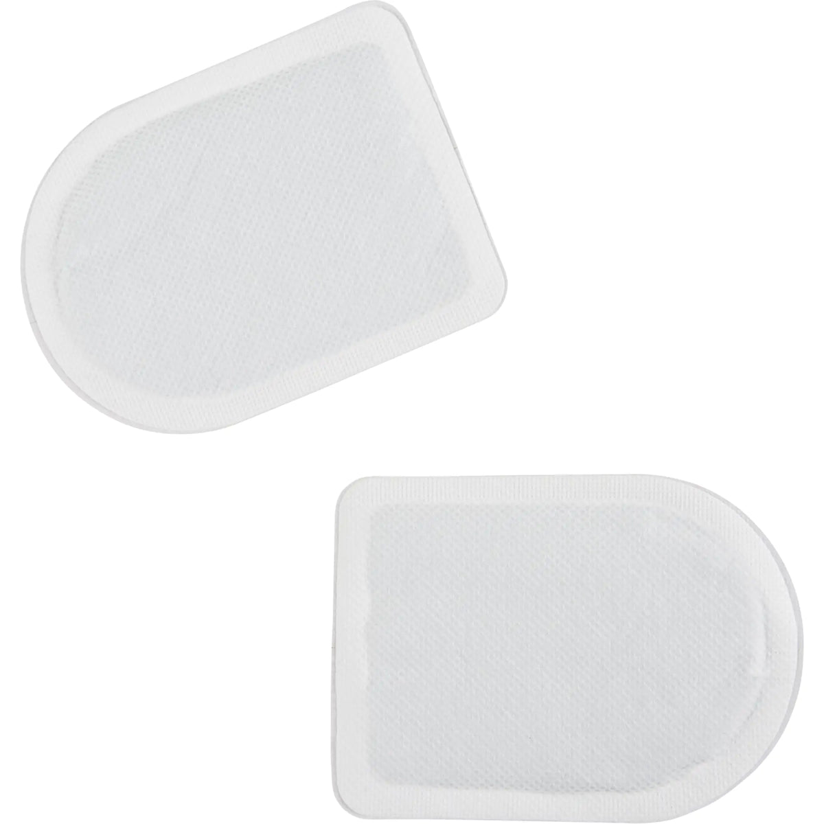 Toe Warmers