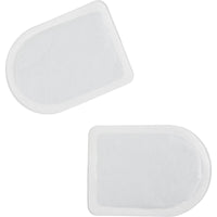 Toe Warmers