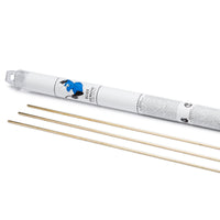 Deoxidized Copper TIG Rod
