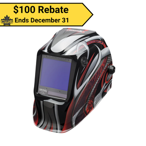 Upsell Product Image-2