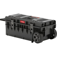 Arx Long Rolling Tool Chest