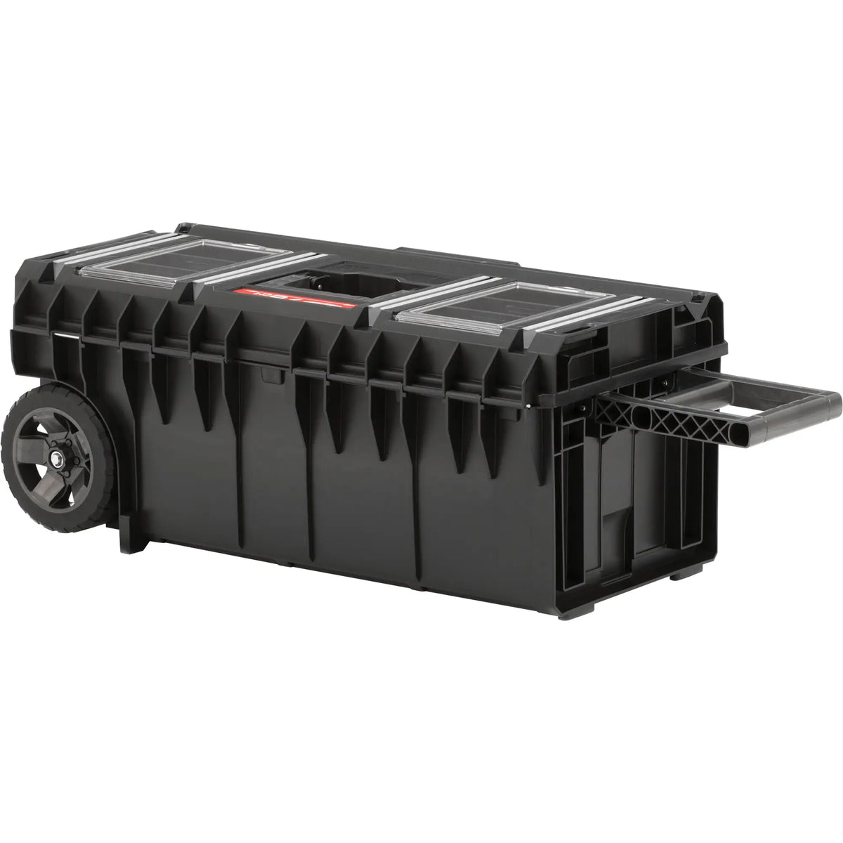Arx Long Rolling Tool Chest