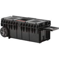 Arx Long Rolling Tool Chest