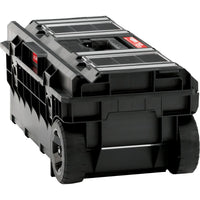 Arx Long Rolling Tool Chest