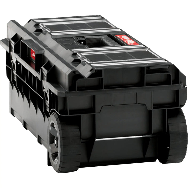 Arx Long Rolling Tool Chest