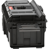 Arx Long Rolling Tool Chest
