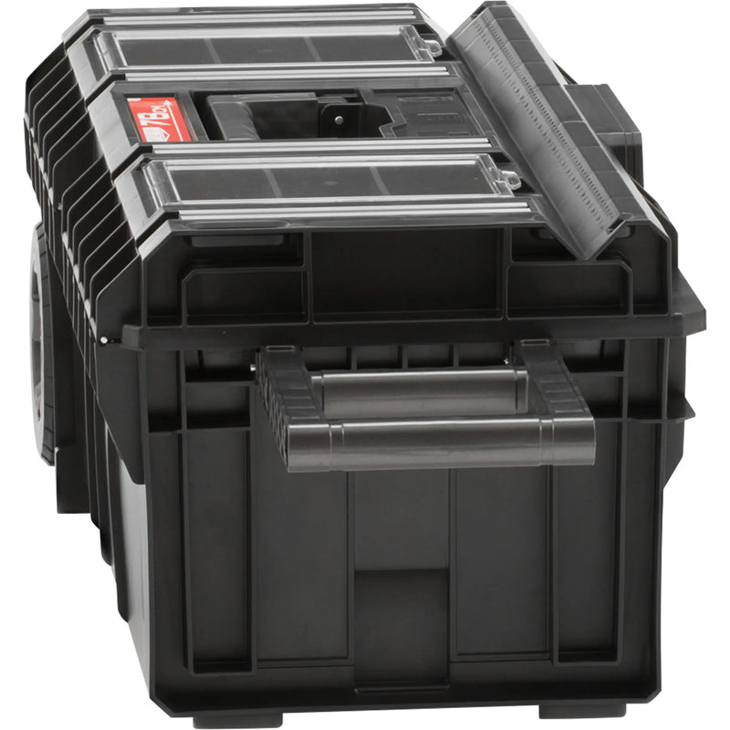 Arx Long Rolling Tool Chest