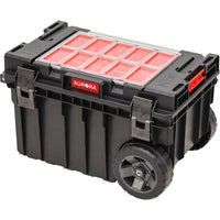 Arx Rolling Tool Chest