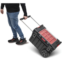 Arx Rolling Tool Chest