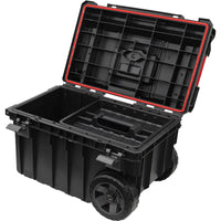 Arx Rolling Tool Chest