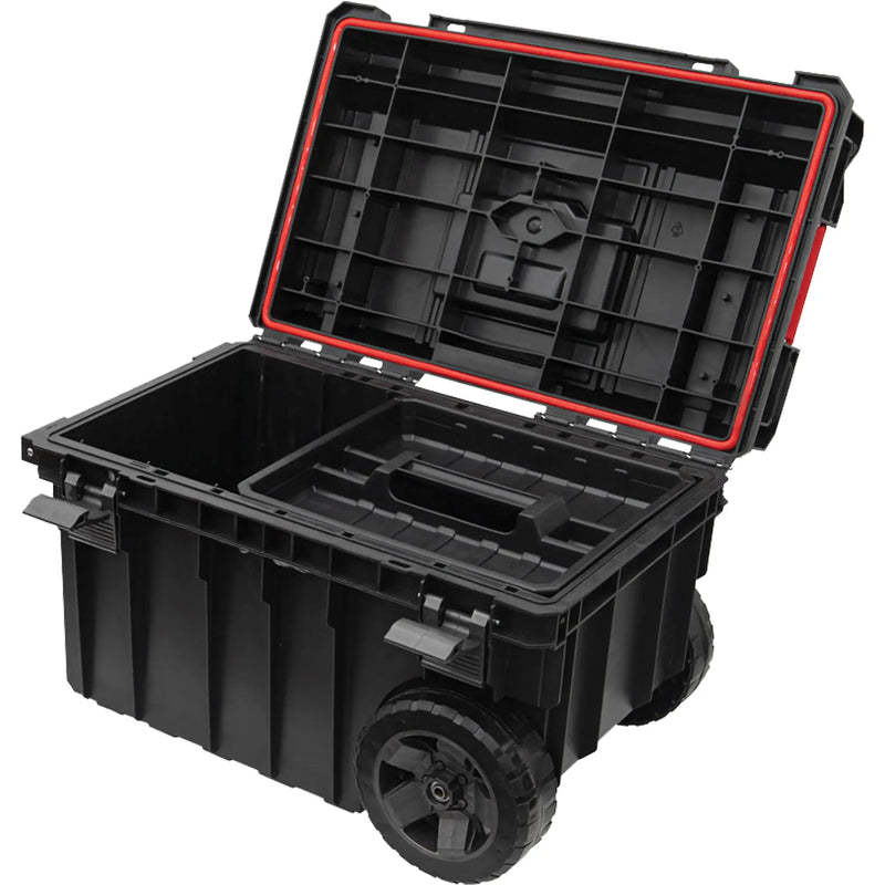 Arx Rolling Tool Chest