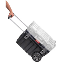 Arx Rolling Tool Chest