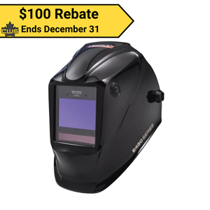 Upsell Product Image-1