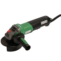 Metabo HPT 6" WEPBA 20-150 Quick DS BL Angle Grinder