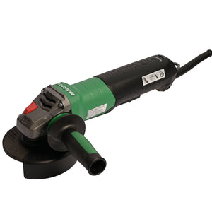 Upsell Product Image-1