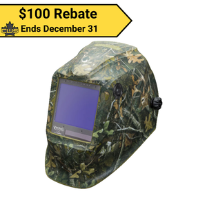 Upsell Product Image-4
