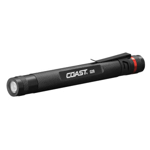 Upsell Product Image-1