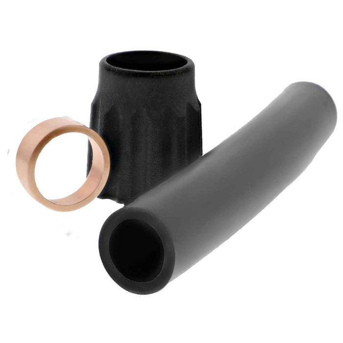 MK Products EZ-Lock Barrel Insulator Kit - 005-0696