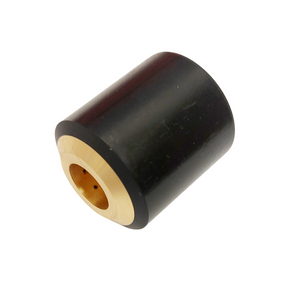 Upsell Product Image-8