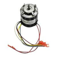Victor VCM 200 Replacement Motor - 0252-0054