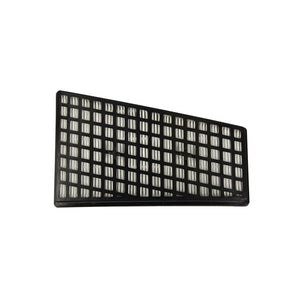 Upsell Product Image-7
