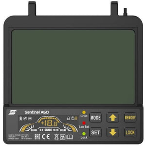 Upsell Product Image-6