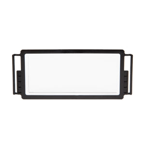 Upsell Product Image-7