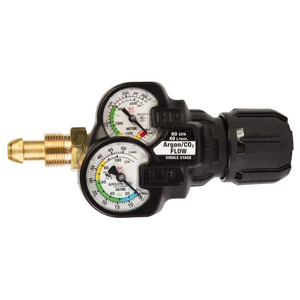 Upsell Product Image-8