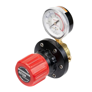 Upsell Product Image-8
