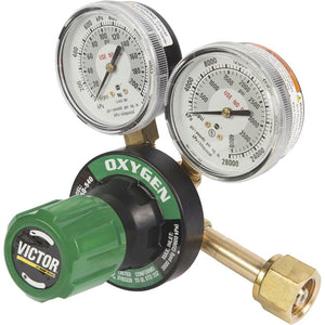 Upsell Product Image-3
