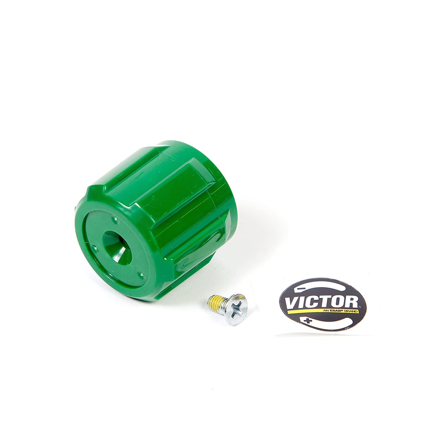 NOAN☆ Shop Victor Replacement Oxygen Knob for G150 Regulators