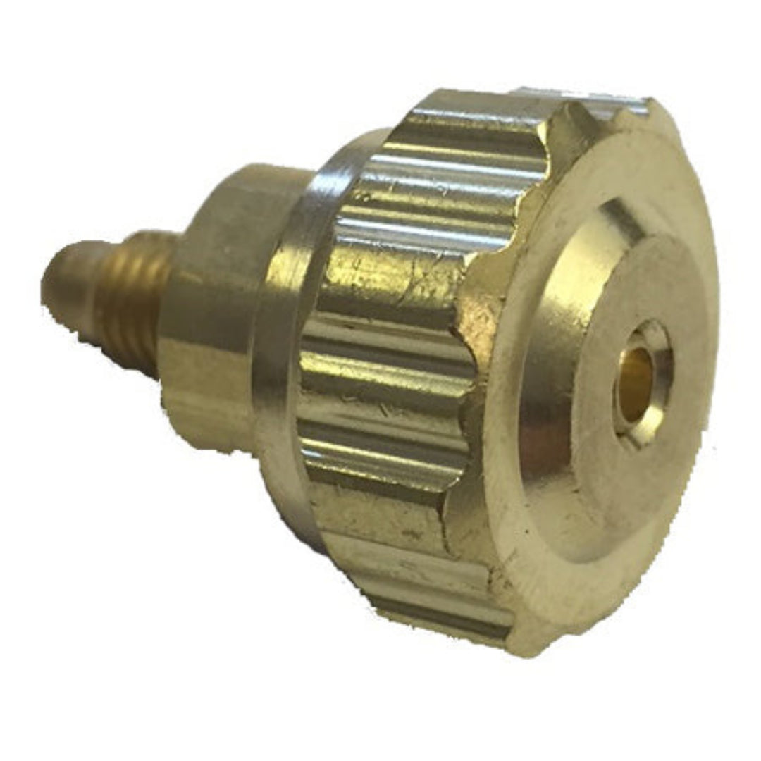 Purox Victor ESAB CW 275 Torch Parts – Canada Welding Supply