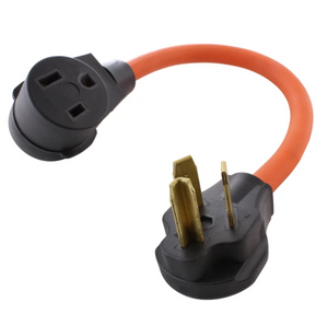 Upsell Product Image-5