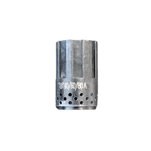 Upsell Product Image-8