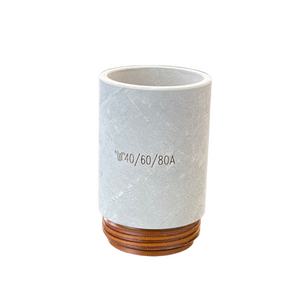 Upsell Product Image-6