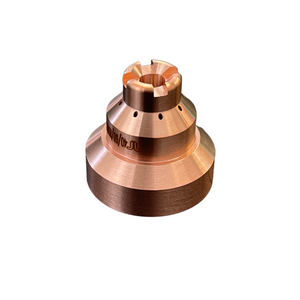 Upsell Product Image-6