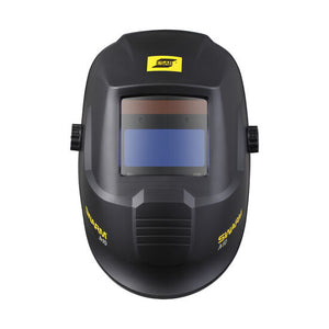 Upsell Product Image-3