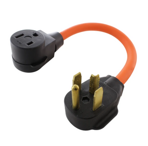 Upsell Product Image-6