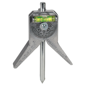 Upsell Product Image-3