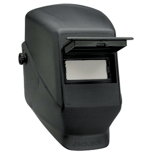 Upsell Product Image-8