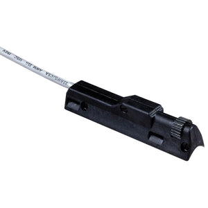 Upsell Product Image-7