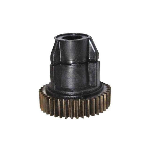 Miller 172075 Drive Roll Carrier