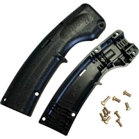 Bernard 1880155, EZ II Handle Kit