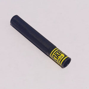 Upsell Product Image-8